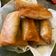 Cooksnap dari anti untuk resep Lumpia khas semarang