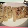 Cooksnap dari Wita Oktania untuk resep Banana Choco Cheese Puff Pastry