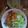 Cooksnap dari mezzayu luna untuk resep Mie Ayam @Nyoung_!nong