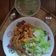 Cooksnap dari mezzayu luna untuk resep Mie Ayam @Nyoung_!nong