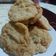 Cooksnap dari Prilly Christia untuk resep Pempek Kulit Crispy