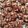 Cooksnap dari Maya Pahlevi untuk resep Coklat Cookies Almond