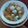 Cooksnap dari Dwi Aprilia untuk resep Sup bakso telur puyuh