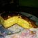 Cooksnap dari luluhaqi untuk resep Martabak bangka / terang bulan kenyal bersarang