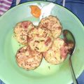 Cooksnap dari Hanifain Anyyeong Haseyo untuk resep Macaroni Telur