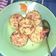 Cooksnap dari Hanifain Anyyeong Haseyo untuk resep Macaroni Telur
