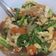 Cooksnap dari MayLo untuk resep Sapo Tahu Ayam
