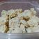 Cooksnap dari Ira fahira untuk resep Kue Sagu Keju