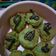 Cooksnap dari Putri Zakiyah untuk resep Bola Keju Goreng