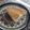 El cooksnap de Vaninagio cuando hizo Tarta de Ricota (salada) sin masa.