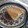 El cooksnap de Vaninagio cuando hizo Tarta de Ricota (salada) sin masa.