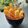 Cooksnap dari Windy Agnestien untuk resep Cheese Cassava Sticks/Stik Singkong Keju