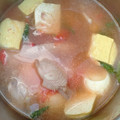 Cooksnap dari Lilian Nov untuk resep Asem asem Ayam