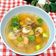 Cooksnap dari Dini_Apsilia untuk resep Sup Udang Khas Jepara