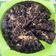 Cooksnap dari Zakia Nurhikmah untuk resep Brownies kukus coklat ala Ny. Liem