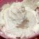 Cooksnap dari Bunda Melvy Sofia untuk resep Buttercream simple anti eneg ala chef juna