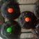 Ridz Tanna's cooksnap of when they made ડેકડન્ટ ચોકલેટ કેક (Decadent Chocolate cake recipe in Gujarati).