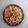 chaitali ghatak's cooksnap of when they made Bhel Puri.