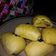 Cooksnap dari Fatim Zahro untuk resep Bolen pisang no korsvet