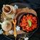 Disha Prashant Chavda's cooksnap of when they made કેરી નું ઇન્સ્ટન્ટ અથાણું (keri nu instant athanu recipe in gujarati).