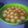 Cooksnap dari yuni untuk resep Manisan rambutan