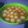 Cooksnap dari yuni untuk resep Manisan rambutan