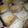 El cooksnap de So Martínez cuando hizo Facturas de manteca.