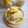Cooksnap dari Dapur Annisaa untuk resep Eggless Brudel Jagung NO MIXER ENAK EMPUK