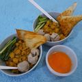 Cooksnap dari Ghea Octo Samara untuk resep Sambal mie ayam