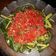 Cooksnap dari Asih Mahmudah untuk resep Recook Plecing Kangkung
