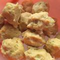 Cooksnap dari Nissy Ratunisi Pramurezi untuk resep Bakso ayam homemade, no MSG