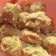 Cooksnap dari Nissy Ratunisi Pramurezi untuk resep Bakso ayam homemade, no MSG