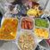 Cooksnap của Hoài Thu Lê khi họ làm theo món Canh cà chua nấu thịt băm