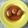 El cooksnap de Regina Hernandez cuando hizo Albóndigas con arroz en caldillo con chipotle.