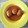 El cooksnap de Regina Hernandez cuando hizo Albóndigas con arroz en caldillo con chipotle.