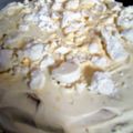El cooksnap de Nelba Saracho cuando hizo Torta de mandarina en licuadora (facilísima).