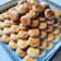 Cooksnap dari Nazril Alfarizi untuk resep Resep kue kacang