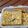 El cooksnap de Juli Pe Ca cuando hizo Barritas de plátano y avena.