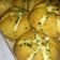 Cooksnap dari Resti kw untuk resep Korean Garlic Cheese Bread
