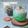 Cooksnap dari Erny Sulistyowati (Pawon Erny) untuk resep Bubur Sumsum Pandan