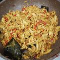 Cooksnap dari risza untuk resep Be Mesere - Ayam Sisit khas Bali