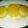 Cooksnap của Thu Mèo khi họ làm theo món SP.0628 - Bánh Flan Trà Xanh