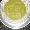 Vandana Singh का कुकस्नैप जब उन्होंने इमली की कैंडी(Imli ki candy recipe in Hindi) बनाया था।