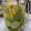 Cooksnap Yusz semasa beliau membuat Lemon Detox Mojito.