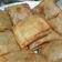 Cooksnap dari Ria Ilham Tjan untuk resep Martabak telur