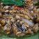Cooksnap dari Ayuning Rizki Mulyati untuk resep Kerang simping kupas saus tiram pedas manis