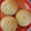 El cooksnap de mariana cuando hizo Cupcakes facilisimos con aceite.