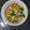 Cooksnap dari Benedict Erasmus untuk resep Tumis brokoli