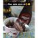 کوک اسنپ Aytak بعد از امتحان کردن ماگ کیک(mug cake).