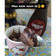 کوک اسنپ Aytak بعد از امتحان کردن ماگ کیک(mug cake).